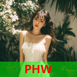 住宿酒店选择建议